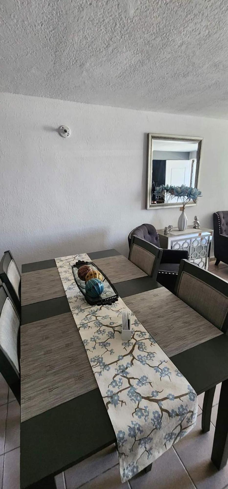 Ochoa'S House Villa Енсенада Стая снимка